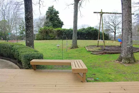 305 Pendleton Rd, Clemson, SC 29631 photo 18