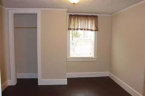 305 Pendleton Rd, Clemson, SC 29631 photo 25