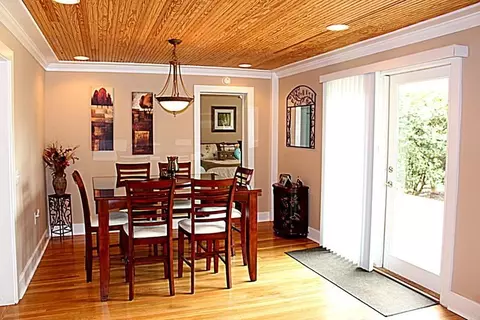 305 Pendleton Rd, Clemson, SC 29631 photo 5