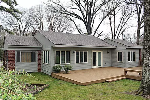 305 Pendleton Rd, Clemson, SC 29631 photo 17