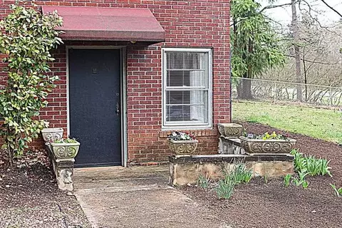 305 Pendleton Rd, Clemson, SC 29631 photo 21