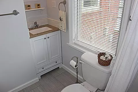 305 Pendleton Rd, Clemson, SC 29631 photo 8