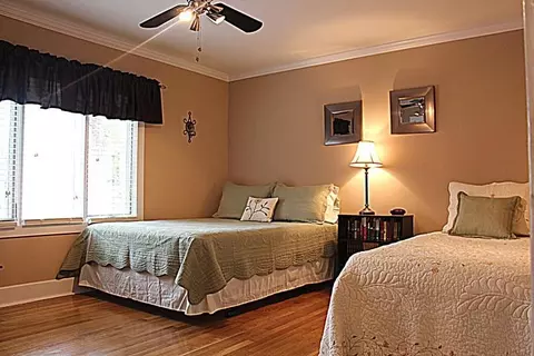 305 Pendleton Rd, Clemson, SC 29631 photo 11