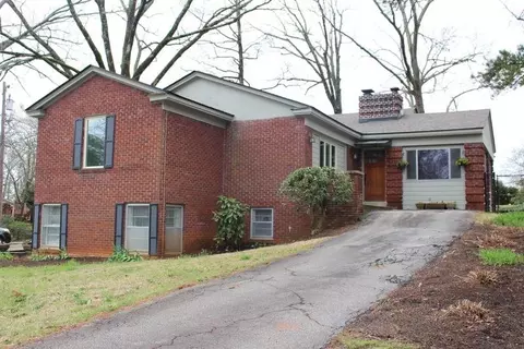 305 Pendleton Rd, Clemson, SC 29631 photo 1