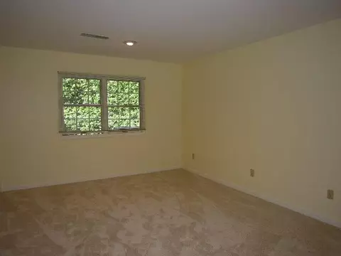 334 Summer Walk, Clemson, SC 29631 photo 12