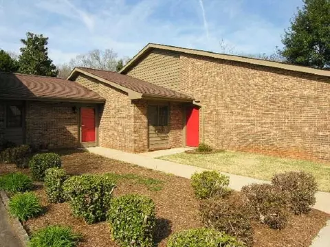 334 Summer Walk, Clemson, SC 29631 photo 1
