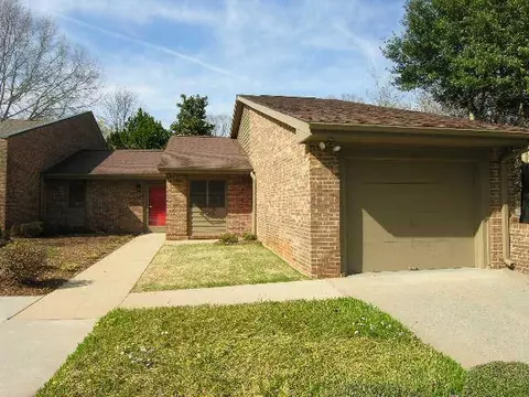 334 Summer Walk, Clemson, SC 29631 photo 30