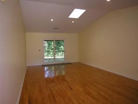 334 Summer Walk, Clemson, SC 29631 photo 4