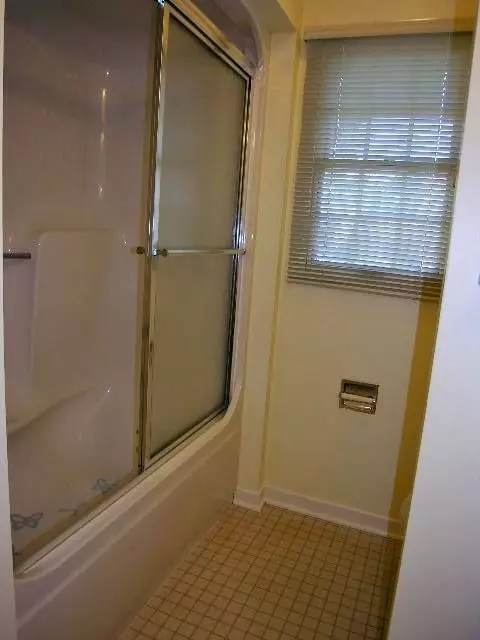334 Summer Walk, Clemson, SC 29631 photo 17