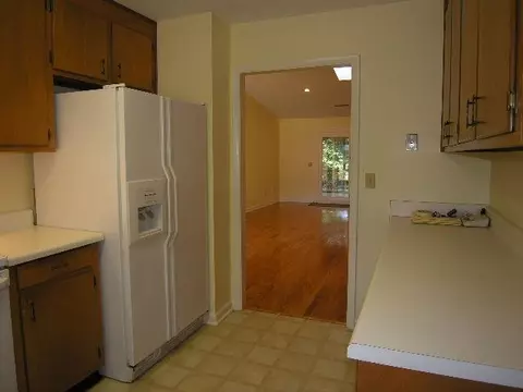 334 Summer Walk, Clemson, SC 29631 photo 5