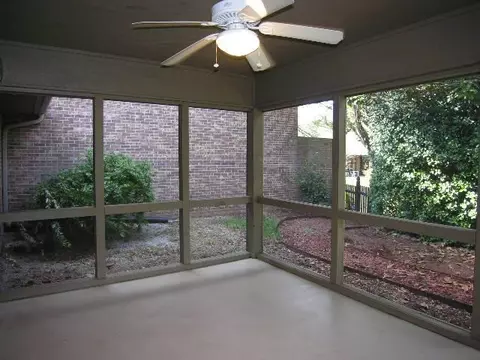 334 Summer Walk, Clemson, SC 29631 photo 23