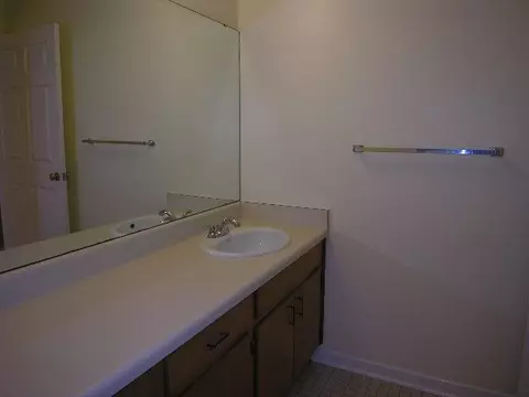 334 Summer Walk, Clemson, SC 29631 photo 18