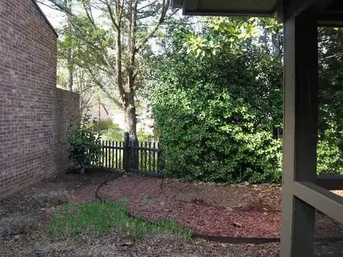 334 Summer Walk, Clemson, SC 29631 photo 26