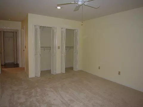 334 Summer Walk, Clemson, SC 29631 photo 20