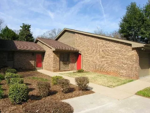 334 Summer Walk, Clemson, SC 29631 photo 28