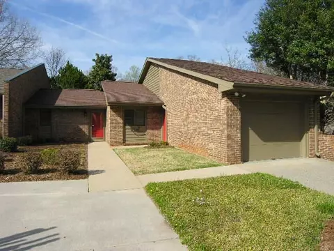 334 Summer Walk, Clemson, SC 29631 photo 29