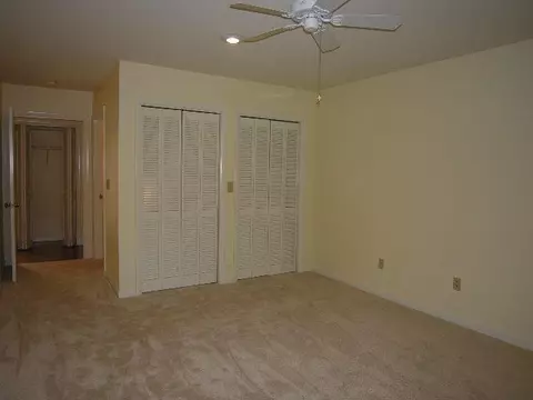 334 Summer Walk, Clemson, SC 29631 photo 21