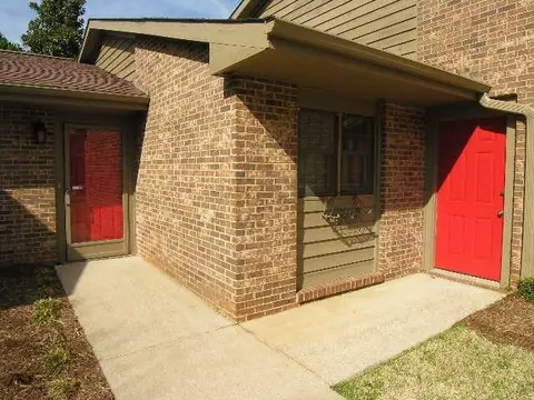 334 Summer Walk, Clemson, SC 29631 photo 32