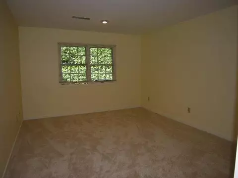 334 Summer Walk, Clemson, SC 29631 photo 10