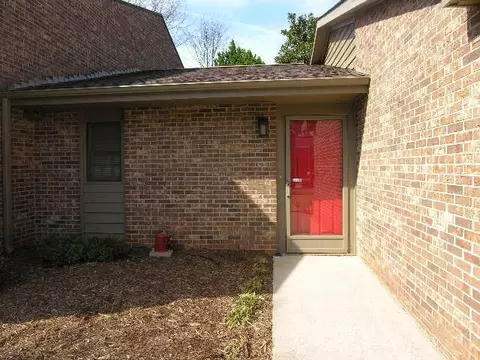 334 Summer Walk, Clemson, SC 29631 photo 31