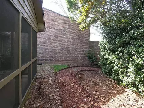 334 Summer Walk, Clemson, SC 29631 photo 25