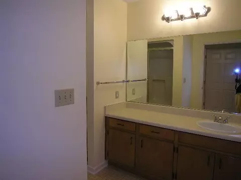 334 Summer Walk, Clemson, SC 29631 photo 16