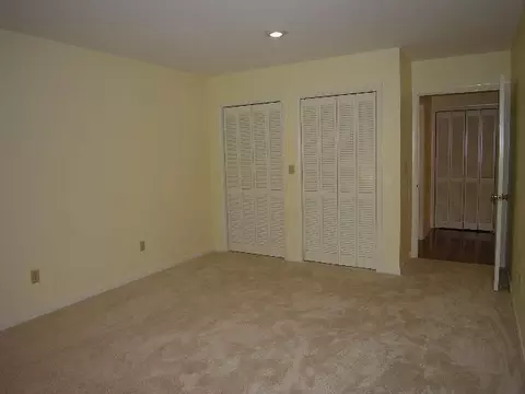 334 Summer Walk, Clemson, SC 29631 photo 11