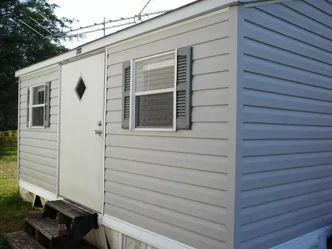 129 Third Ave, Iva, SC 29655 photo 18