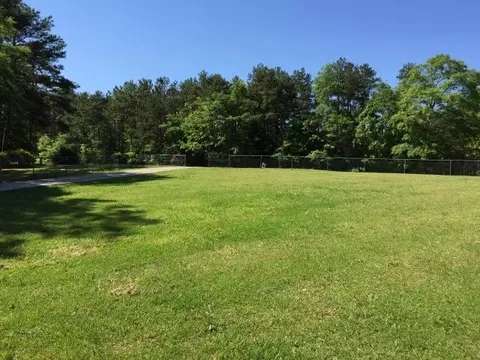 129 Third Ave, Iva, SC 29655 photo 26