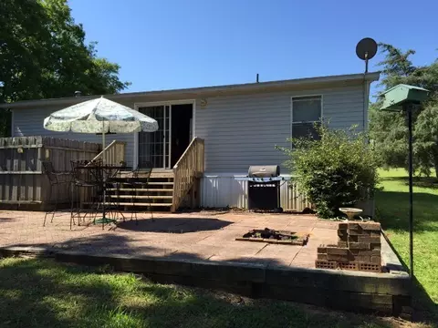 129 Third Ave, Iva, SC 29655 photo 9