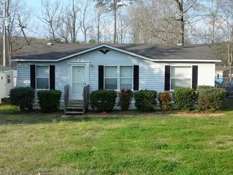 129 Third Ave, Iva, SC 29655 photo 23