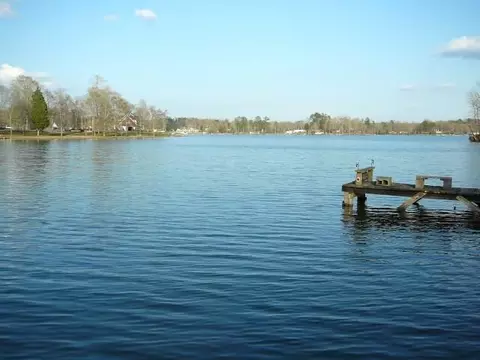 129 Third Ave, Iva, SC 29655 photo 16