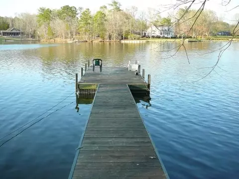 129 Third Ave, Iva, SC 29655 photo 12