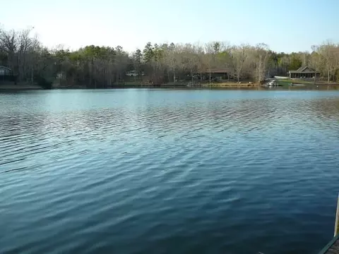 129 Third Ave, Iva, SC 29655 photo 13