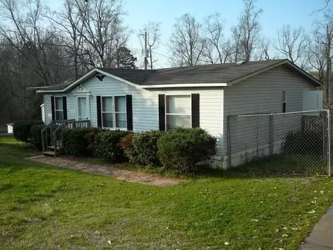 129 Third Ave, Iva, SC 29655 photo 24