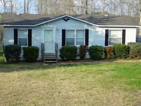 129 Third Ave, Iva, SC 29655 photo 21