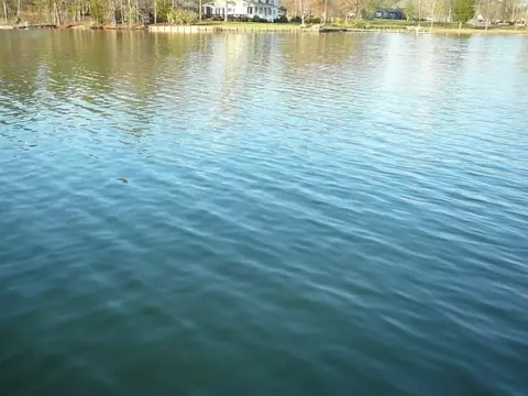 129 Third Ave, Iva, SC 29655 photo 15
