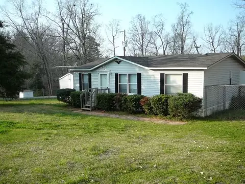 129 Third Ave, Iva, SC 29655 photo 1