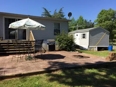 129 Third Ave, Iva, SC 29655 photo 10