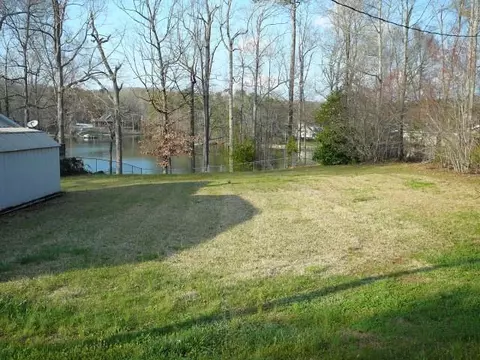 129 Third Ave, Iva, SC 29655 photo 25