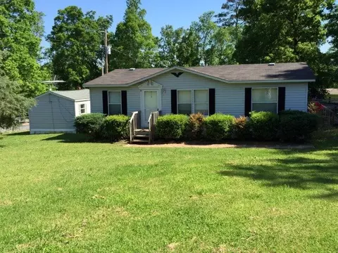 129 Third Ave, Iva, SC 29655 photo 22