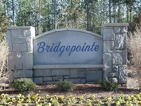 135 Waterside Dr, Iva, SC 29655 photo 2