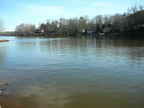 135 Waterside Dr, Iva, SC 29655 photo 12