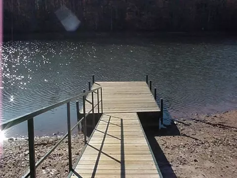 135 Waterside Dr, Iva, SC 29655 photo 9