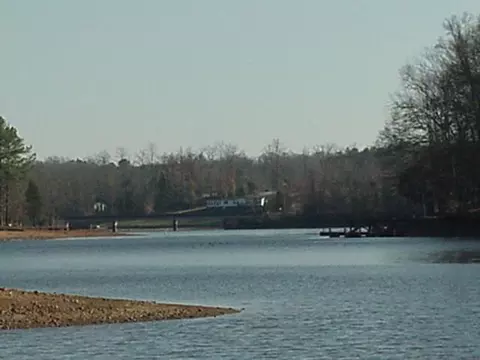 135 Waterside Dr, Iva, SC 29655 photo 14