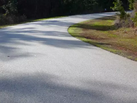 135 Waterside Dr, Iva, SC 29655 photo 5