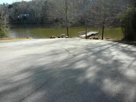 135 Waterside Dr, Iva, SC 29655 photo 6