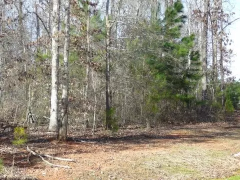 135 Waterside Dr, Iva, SC 29655 photo 4