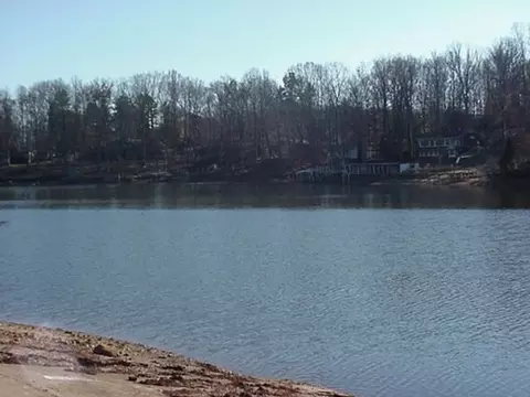 135 Waterside Dr, Iva, SC 29655 photo 13