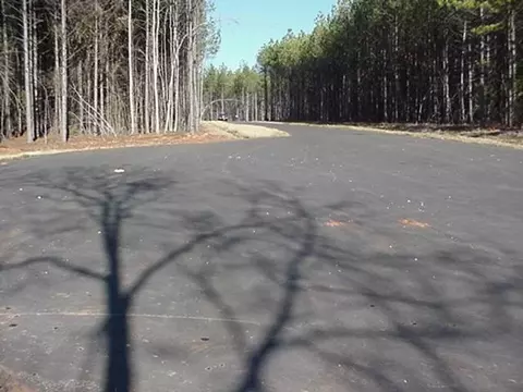 135 Waterside Dr, Iva, SC 29655 photo 7